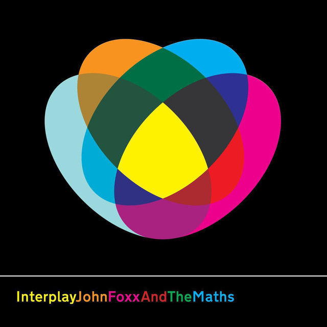 Interplay cover