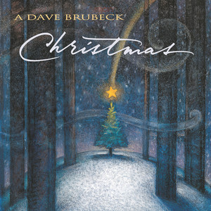 Silent Night cover
