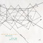 Alvin Lucier: Two Circles cover