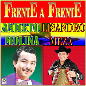 Frente a Frente album