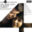 The Magic Mood Of Ronnie Aldrich cover