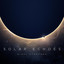 Solar Echoes cover
