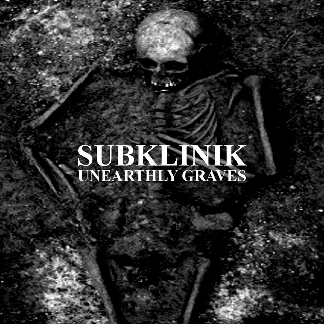 Subklinik photo
