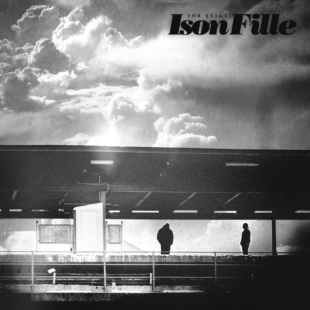 För Evigt cover