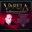 14 De Colección cover