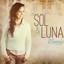 Sol Y Luna Albumcover