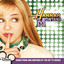 Hannah Montana cover