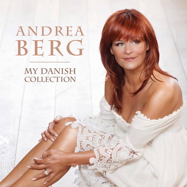 Andrea Berg Wenn Du Mich Willst Dann Küss Mich Doch