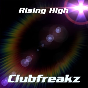 Clubfreakz
