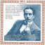 Puccini: Motteto per San Paolino, Vexilla regis prodeunt, Salve del ciel Regina & Preludio Sinfonico Albumcover