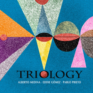 Triology album
