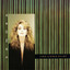 The Long Play cover