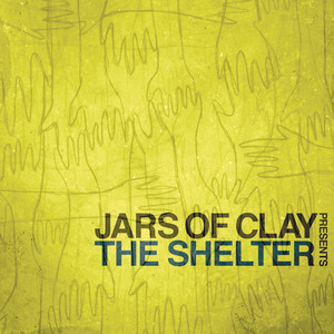 The Shelter album