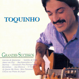 Grandes Sucessos album