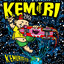 Kemurified cover