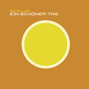 Ein schÃ¶ner Tag album