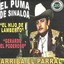 20 Exitos Albumcover