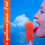 A qualcuno piace... Fred cover