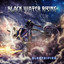 Electrified cover