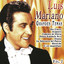 Luis Mariano - Grandes Temas Vol. 1 cover