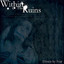 Driven by Fear cover
