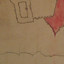 The Hungry Saw cover