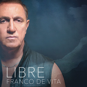 Libre album