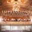 Impressions Albumcover