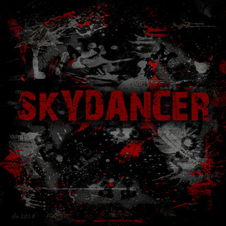 Skydancer Photo