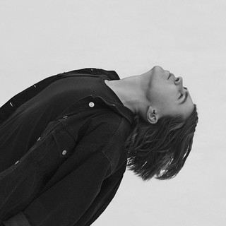 Erik Jonasson Photo