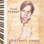 PORTRAITS D'AMES Albumcover