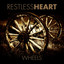 Wheels cover