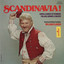 Scandinavia!: Songs and Dances of Denmark, Finland, Norway and Sweden Albumcover