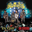 En Vivo Sin Censura (En Vivo) cover