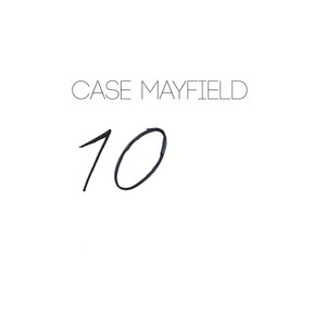 10 cover