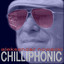 Chilliphonic Albumcover