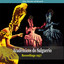 The Music of Brazil/ The 
