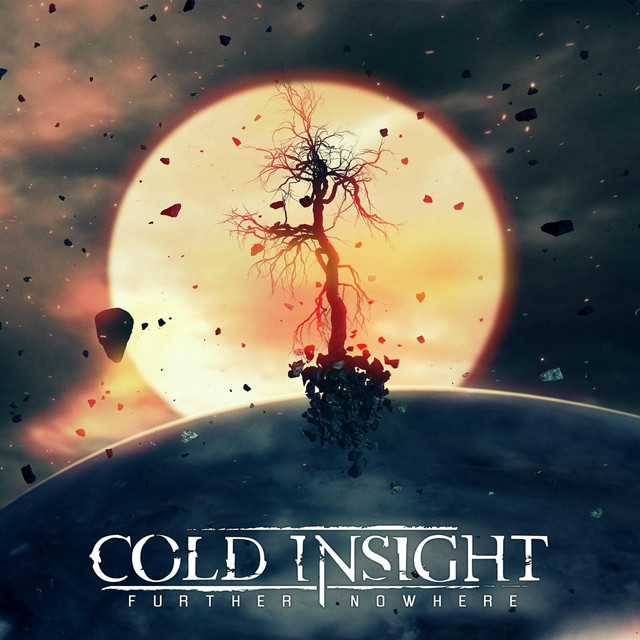 Cold Insight Photo