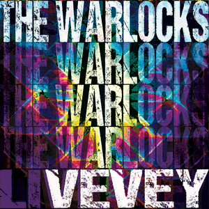 Vevey cover
