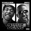 2 Taylor Gang cover