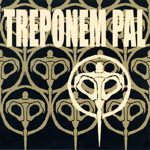 Treponem Pal album