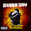 21st Century Breakdown (DMD w/PDF) cover