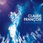 Claude François - 100% concert cover