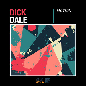 Motion album