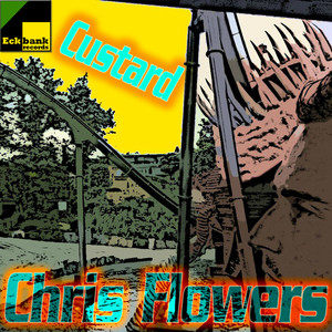 Chris Flowers