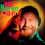 Red Norvo In Hi Fi Albumcover