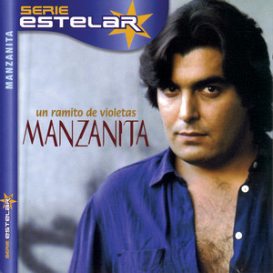 Un Ramito De Violetas cover