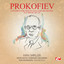Prokofiev: Concerto for Violoncello and Orchestra in E Minor, Op. 125 (Digitally Remastered) Albumcover