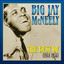 The Best Of (1948-1955) cover