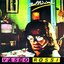 Bollicine cover